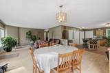 37 Parkland Crescent - Photo 6
