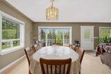 37 Parkland Crescent - Photo 7