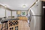 37 Parkland Crescent - Photo 8