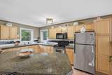 37 Parkland Crescent - Photo 9