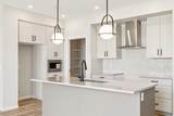 30 Hotchkiss Gardens - Photo 1