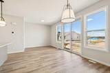 30 Hotchkiss Gardens - Photo 10