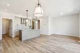 30 Hotchkiss Gardens - Photo 11