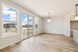 30 Hotchkiss Gardens - Photo 12