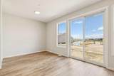 30 Hotchkiss Gardens - Photo 13