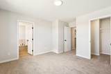 30 Hotchkiss Gardens - Photo 18