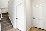 30 Hotchkiss Gardens - Photo 2