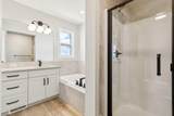 30 Hotchkiss Gardens - Photo 22