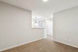 30 Hotchkiss Gardens - Photo 25