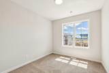 30 Hotchkiss Gardens - Photo 27