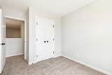 30 Hotchkiss Gardens - Photo 28