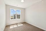 30 Hotchkiss Gardens - Photo 29
