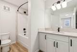 30 Hotchkiss Gardens - Photo 30