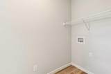 30 Hotchkiss Gardens - Photo 31