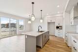 30 Hotchkiss Gardens - Photo 4