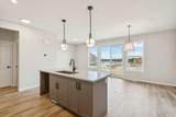 30 Hotchkiss Gardens - Photo 6