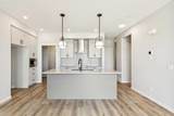 30 Hotchkiss Gardens - Photo 7