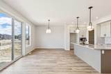 30 Hotchkiss Gardens - Photo 8