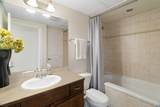910 5 Avenue - Photo 10
