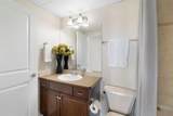 910 5 Avenue - Photo 11