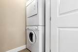 910 5 Avenue - Photo 12