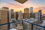 910 5 Avenue - Photo 13