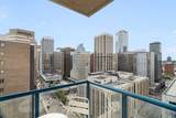 910 5 Avenue - Photo 14