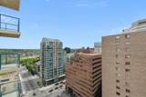 910 5 Avenue - Photo 15