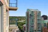 910 5 Avenue - Photo 16