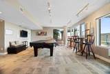 910 5 Avenue - Photo 17