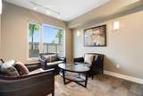 910 5 Avenue - Photo 18