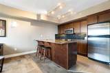 910 5 Avenue - Photo 19