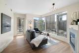910 5 Avenue - Photo 2