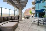 910 5 Avenue - Photo 20