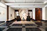 910 5 Avenue - Photo 21