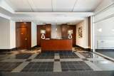 910 5 Avenue - Photo 22