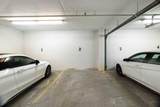 910 5 Avenue - Photo 23