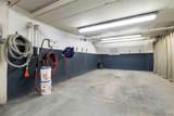 910 5 Avenue - Photo 25
