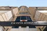 910 5 Avenue - Photo 27
