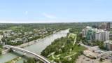 910 5 Avenue - Photo 28