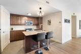 910 5 Avenue - Photo 3