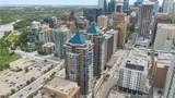 910 5 Avenue - Photo 31