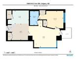 910 5 Avenue - Photo 32
