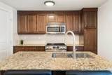 910 5 Avenue - Photo 4