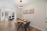 910 5 Avenue - Photo 5