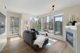 910 5 Avenue - Photo 6