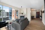 910 5 Avenue - Photo 7