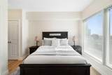 910 5 Avenue - Photo 8