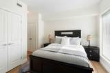 910 5 Avenue - Photo 9