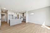 386 Hotchkiss Manor - Photo 12